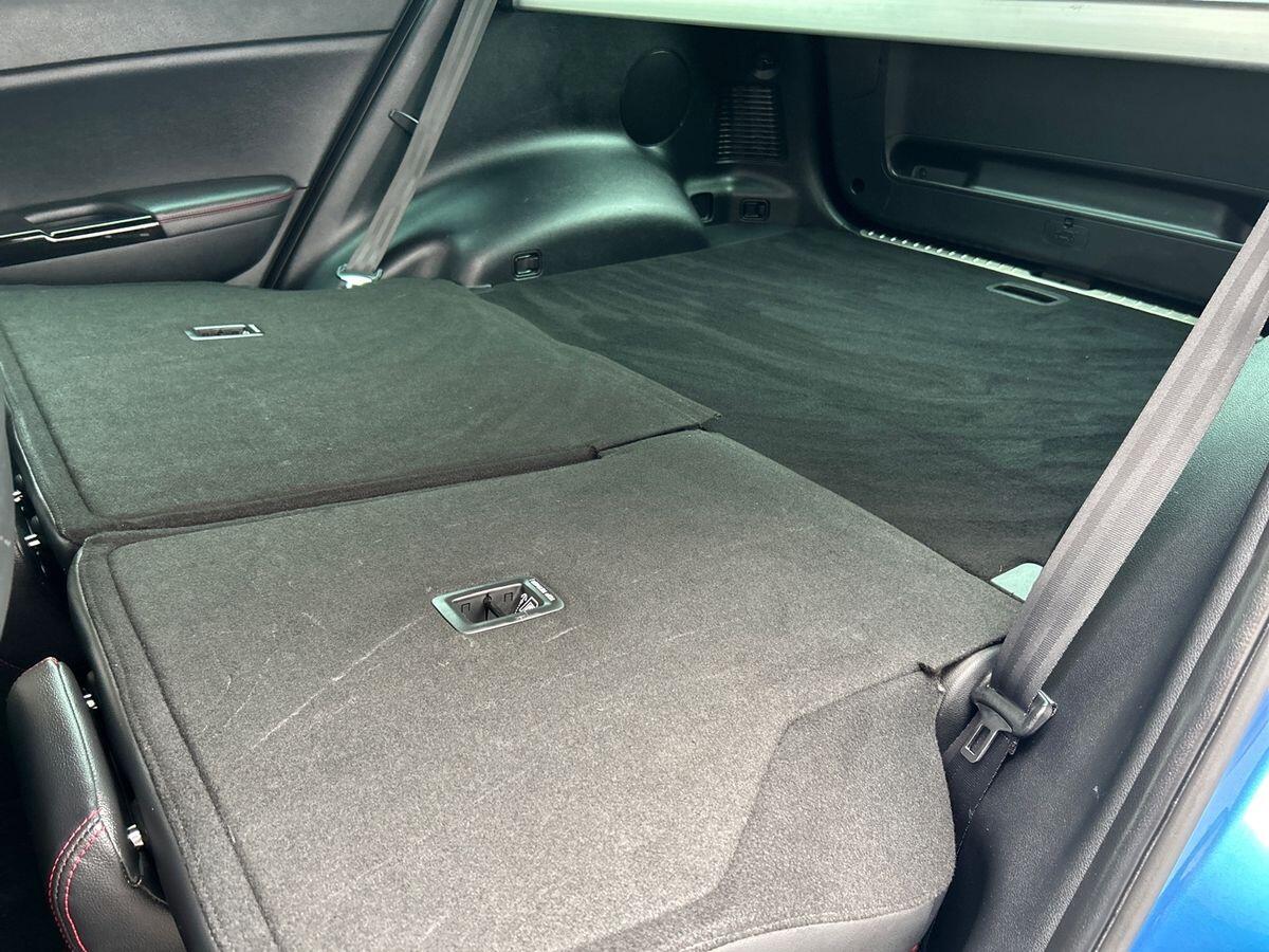 Used Kia Sportage 2019 for sale - 76438877: Photo 49