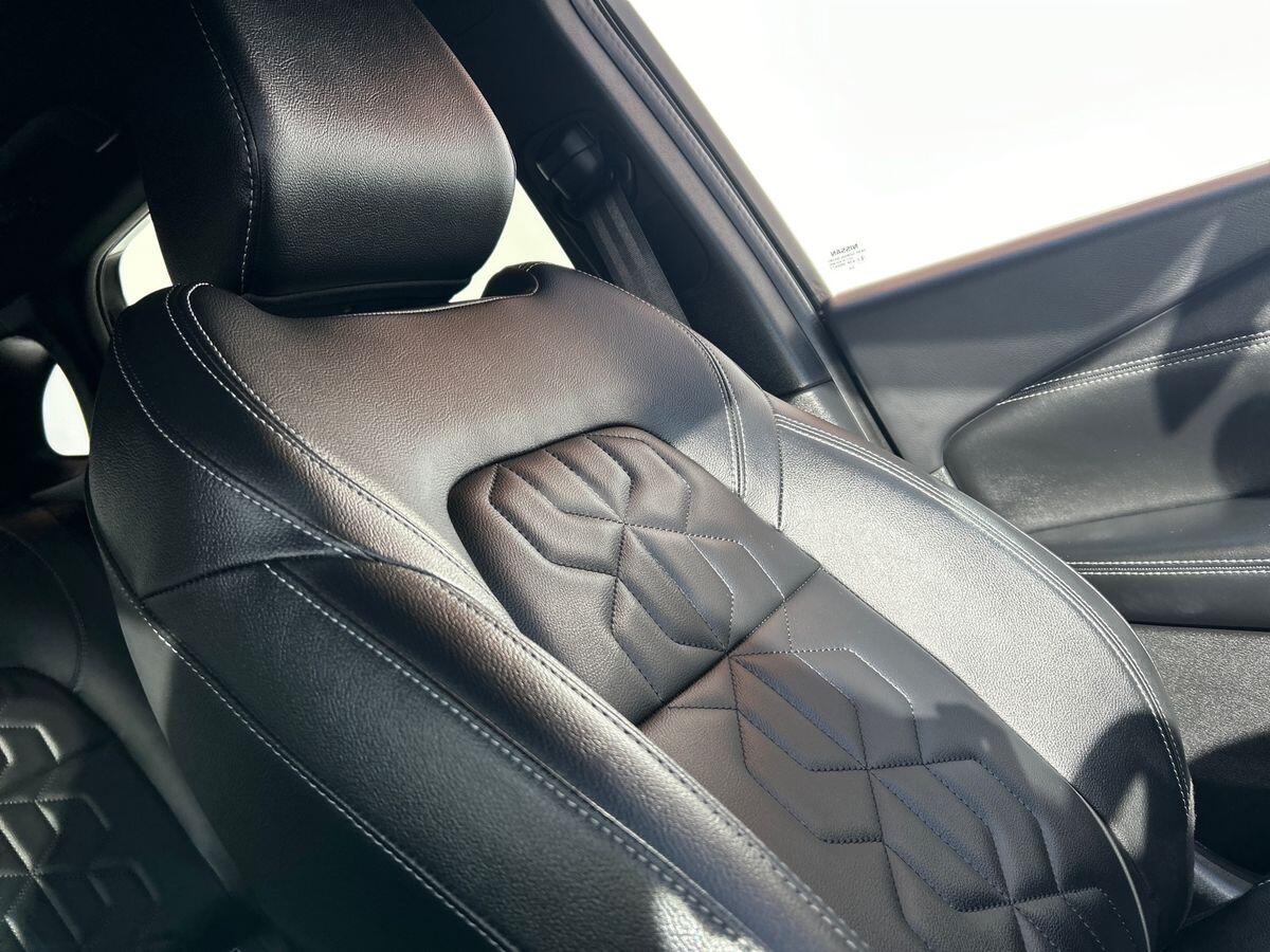 Used Nissan Qashqai 2025 for sale - 76650577: Photo 33