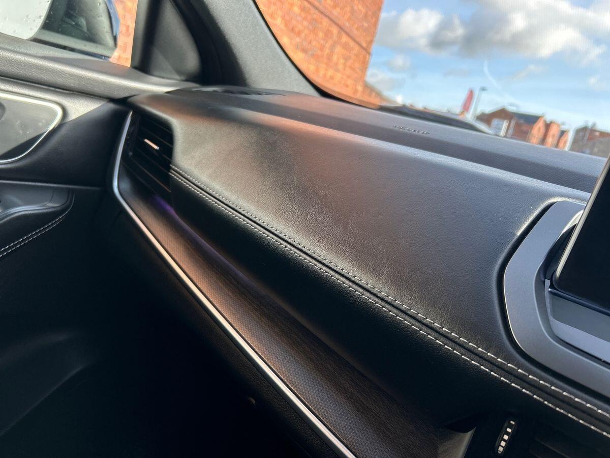 Used Nissan Qashqai 2025 for sale - 76650577: Photo 35