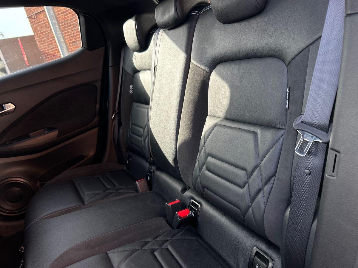 Used Nissan Juke 2024 for sale - 76650538: Photo 19