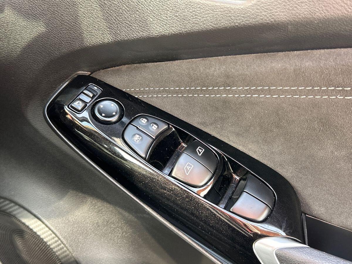 Used Nissan Juke 2024 for sale - 76650538: Photo 21