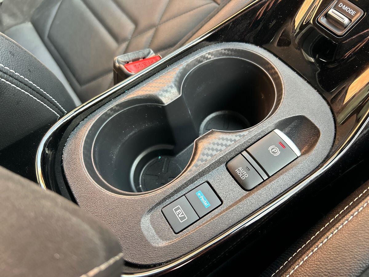 Used Nissan Juke 2024 for sale - 76650538: Photo 24