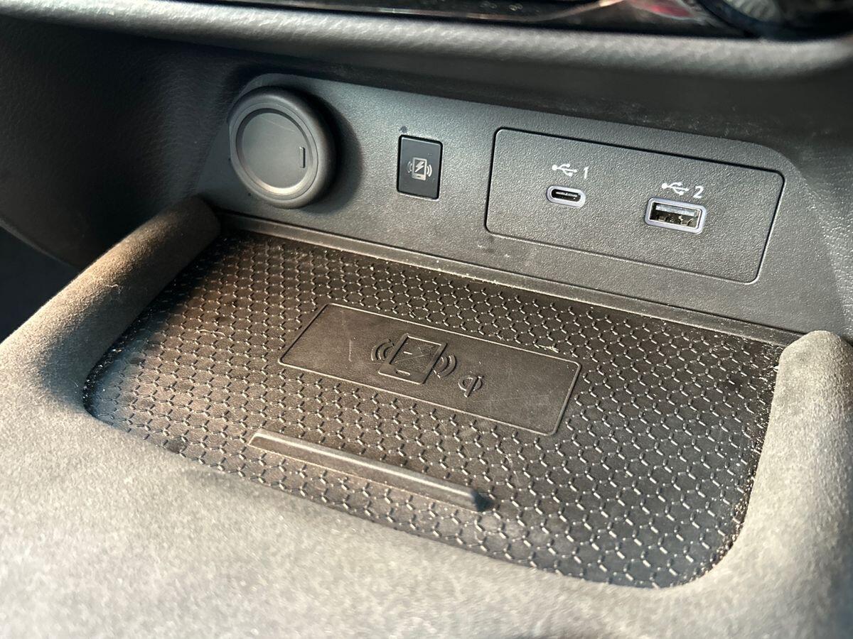 Used Nissan Juke 2024 for sale - 76650538: Photo 26