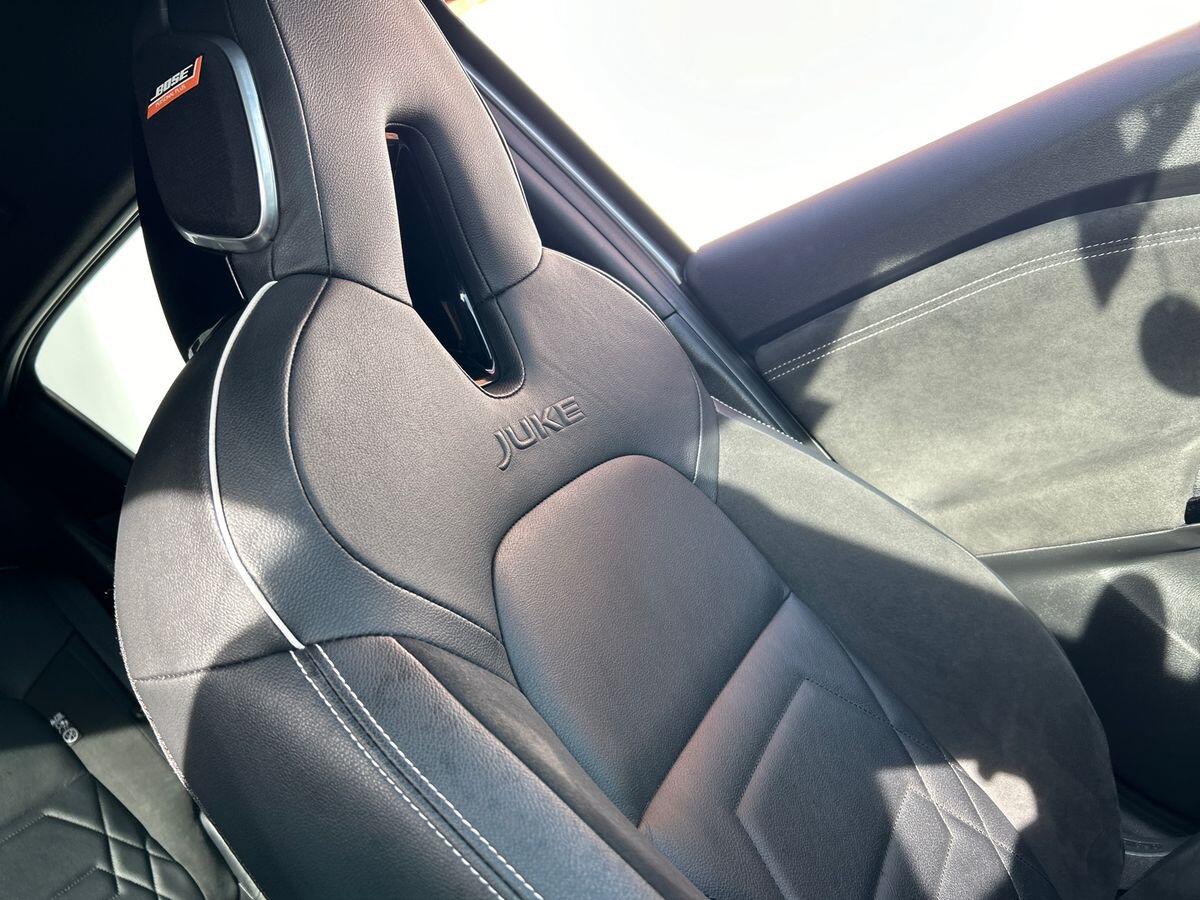 Used Nissan Juke 2024 for sale - 76650538: Photo 33
