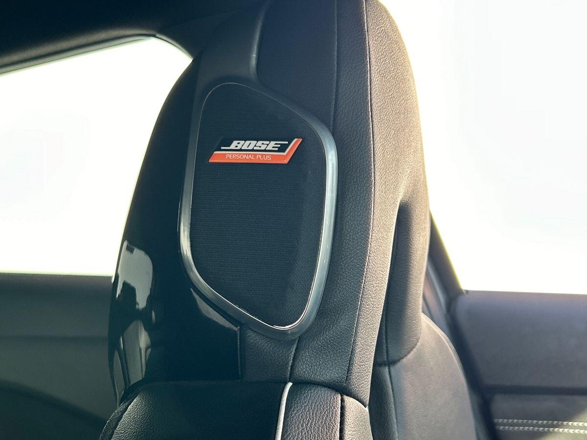 Used Nissan Juke 2024 for sale - 76650538: Photo 34