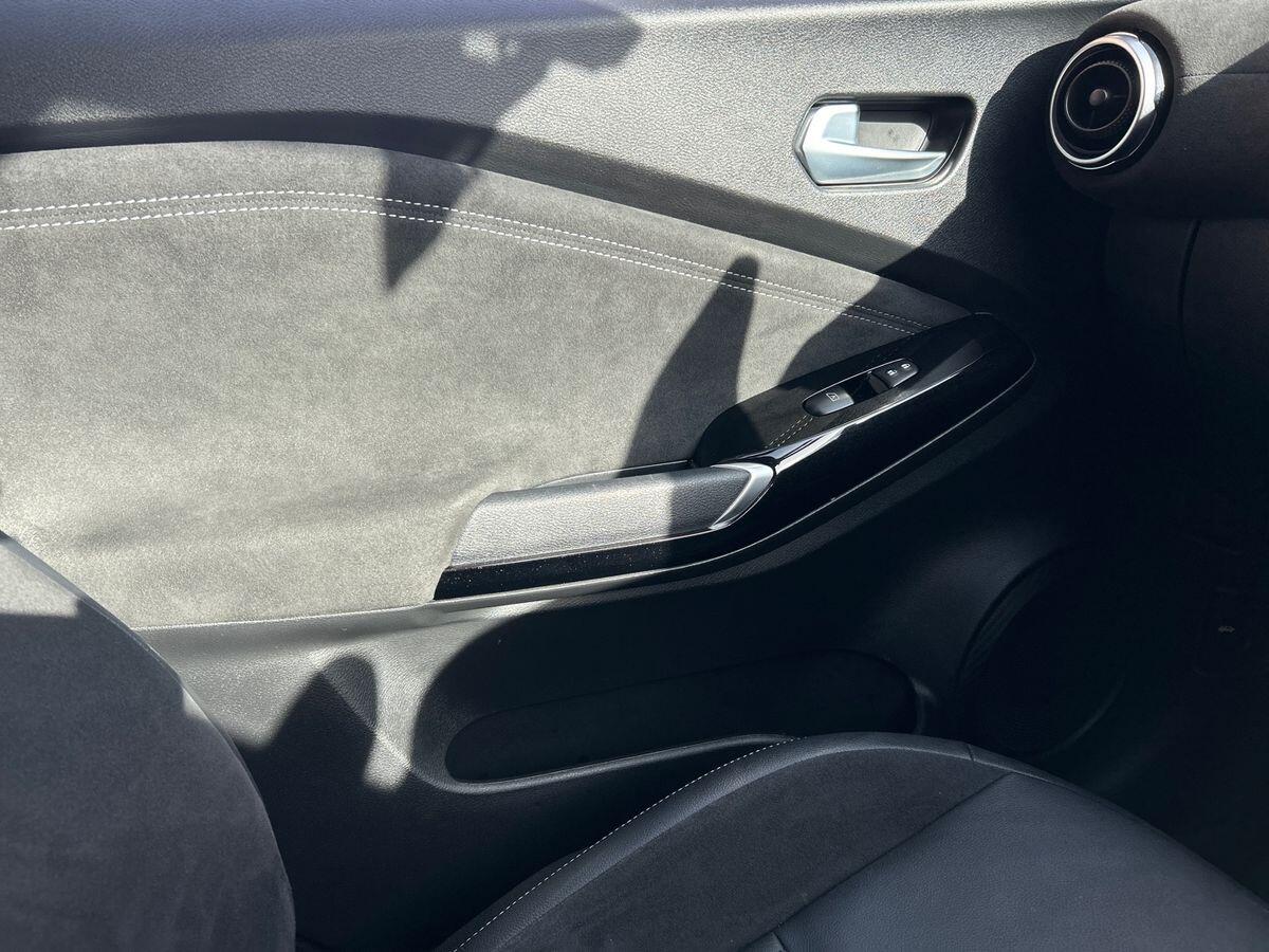 Used Nissan Juke 2024 for sale - 76650538: Photo 35