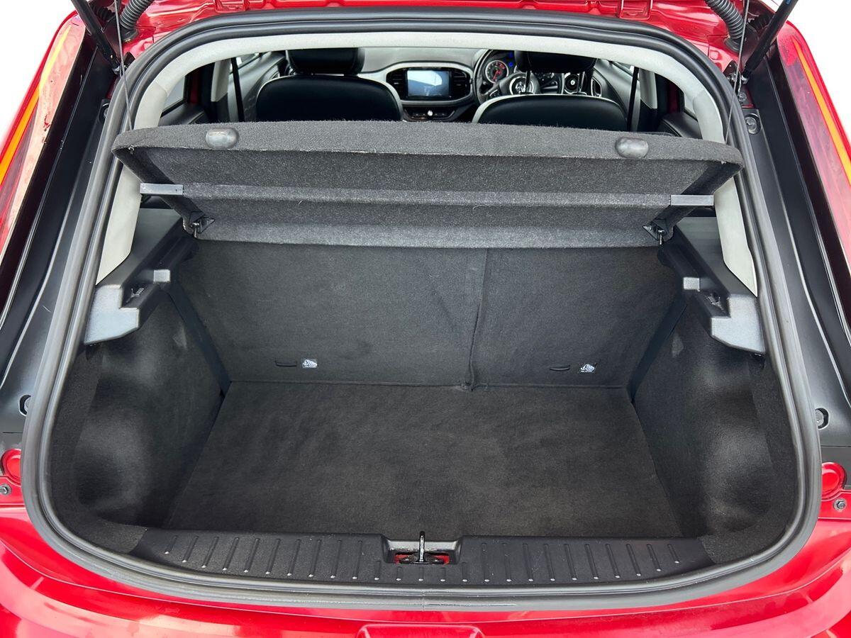 Used MG MG3 2021 for sale - 78052667: Photo 22