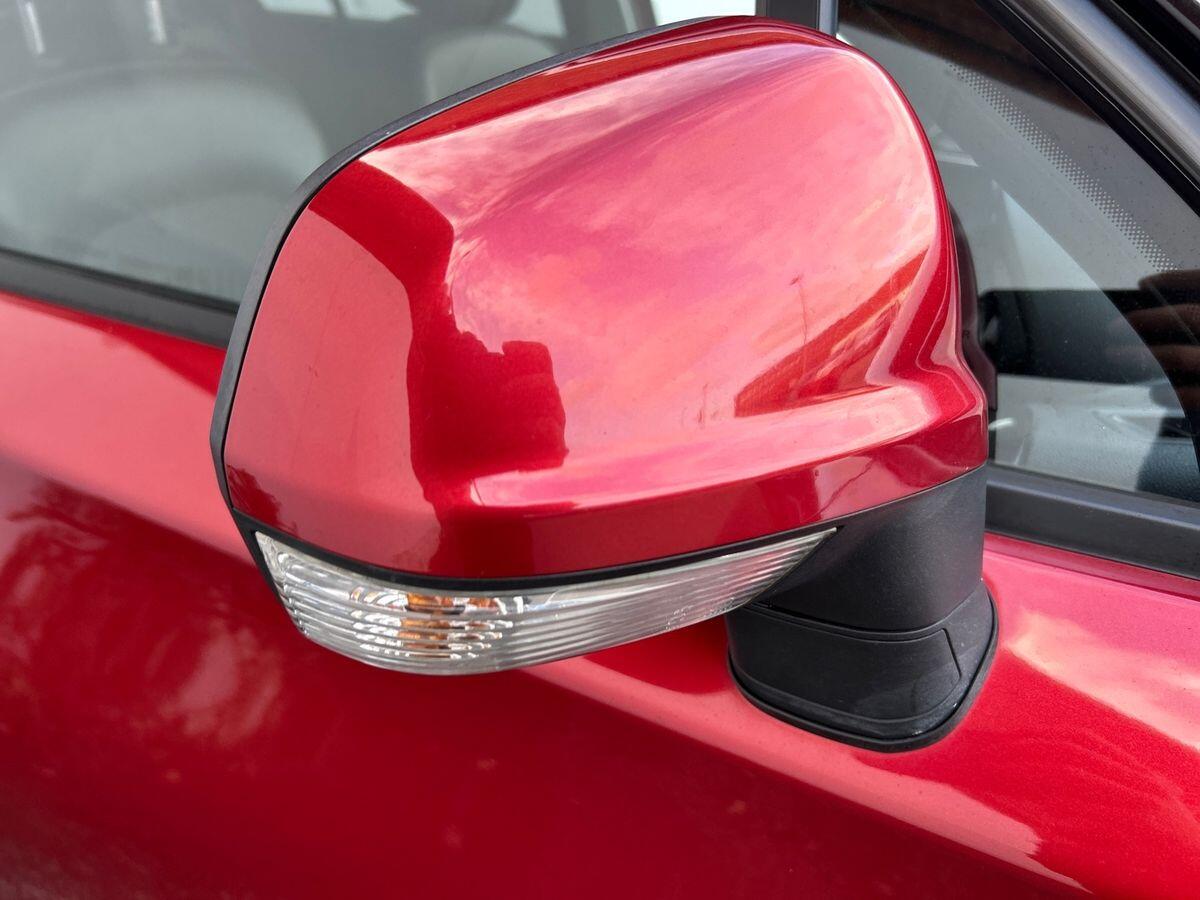 Used MG MG3 2021 for sale - 78052667: Photo 28