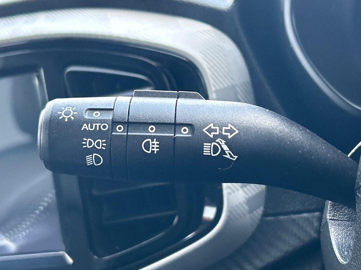 Used MG MG3 2021 for sale - 78052667: Photo 30