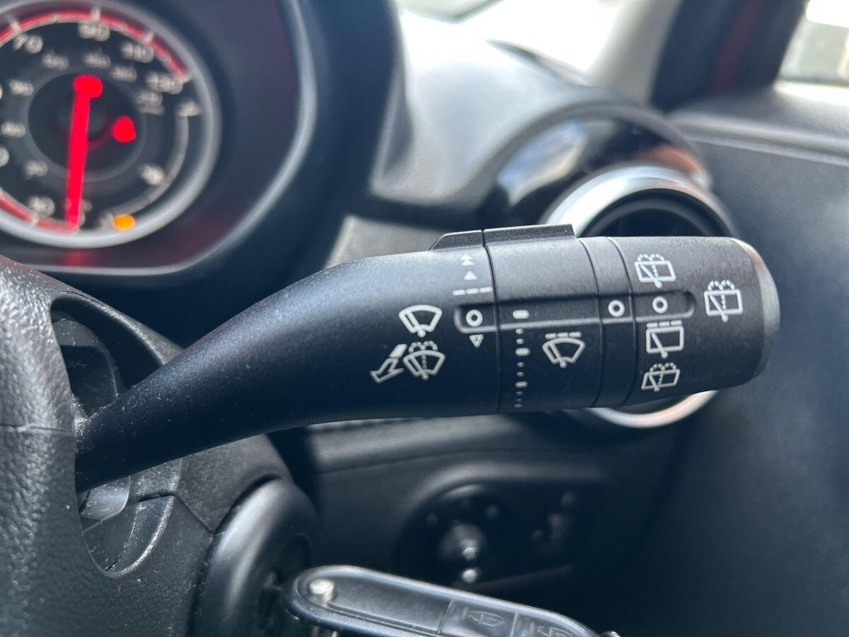 Used MG MG3 2021 for sale - 78052667: Photo 31