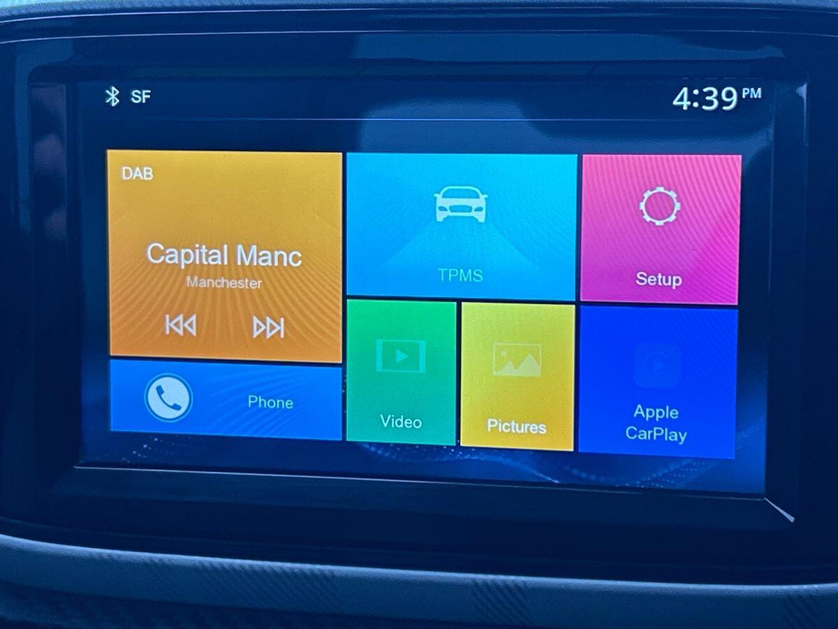 Used MG MG3 2021 for sale - 78052667: Photo 32