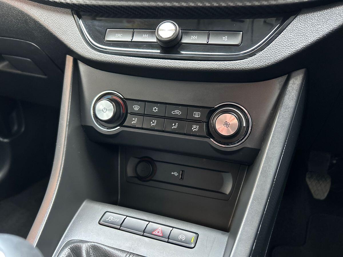 Used MG MG3 2021 for sale - 78052667: Photo 35