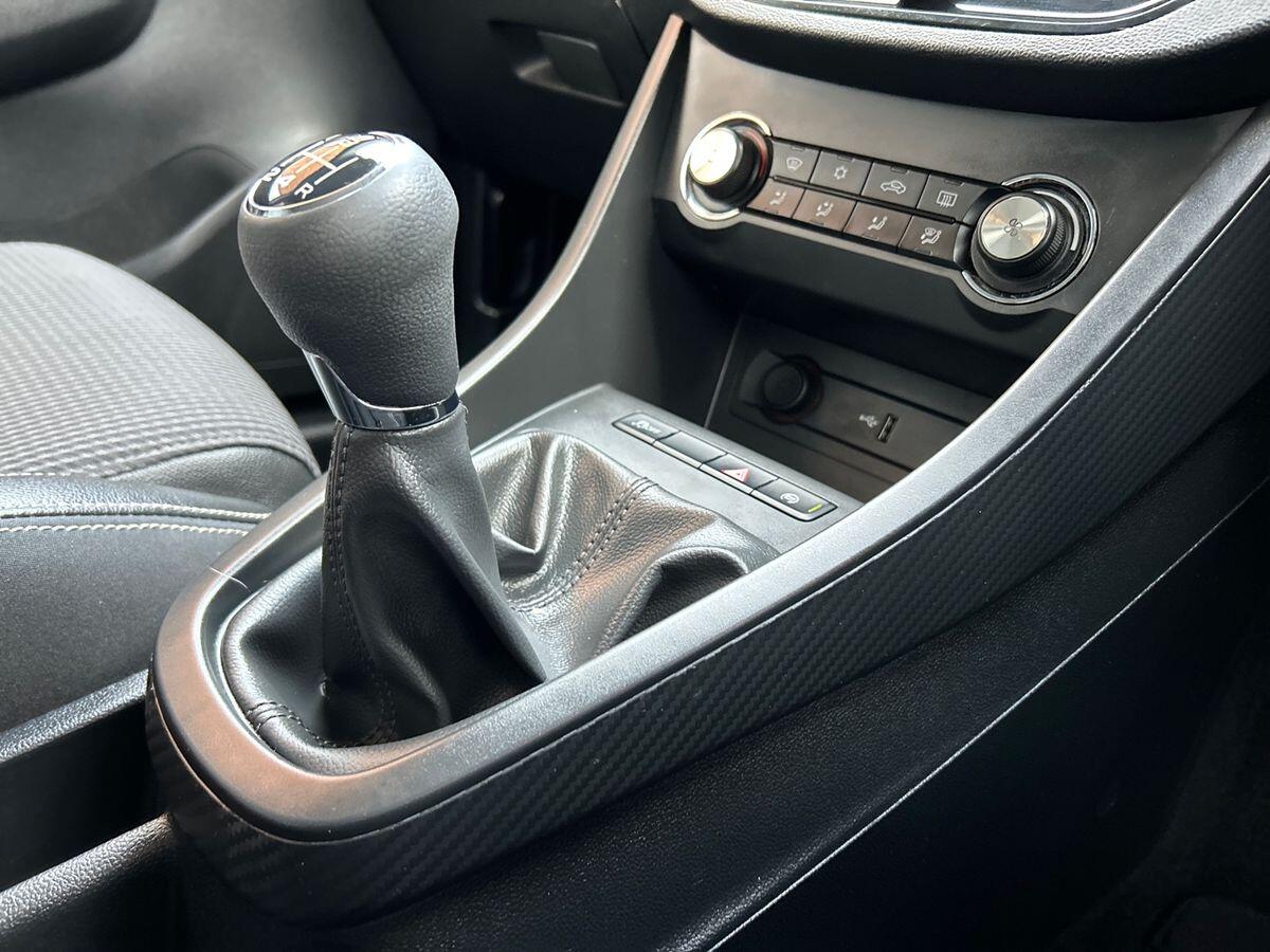 Used MG MG3 2021 for sale - 78052667: Photo 36