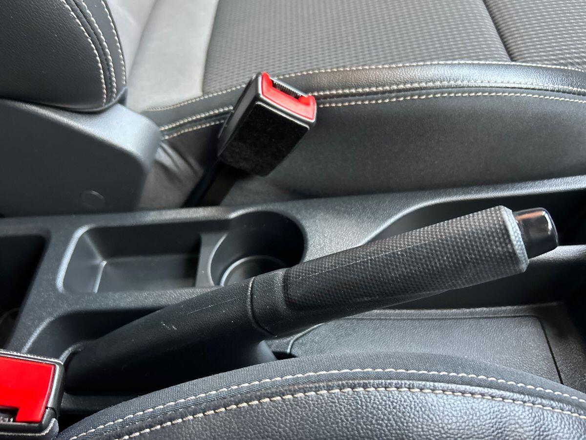 Used MG MG3 2021 for sale - 78052667: Photo 37