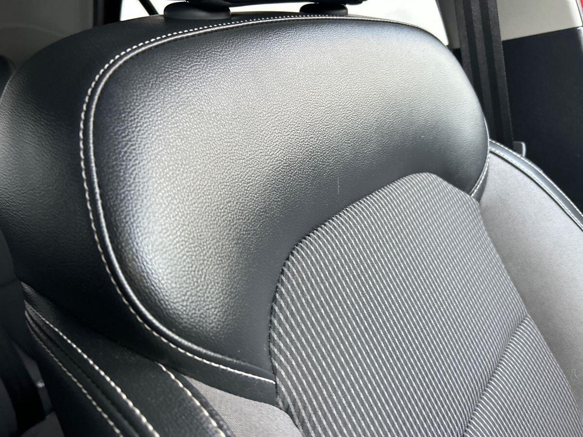 Used MG MG3 2021 for sale - 78052667: Photo 38