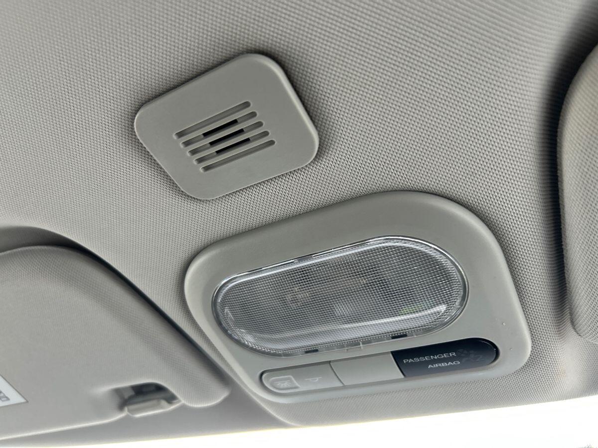 Used MG MG3 2021 for sale - 78052667: Photo 40