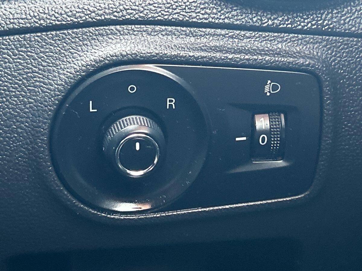 Used MG MG3 2021 for sale - 78052667: Photo 41