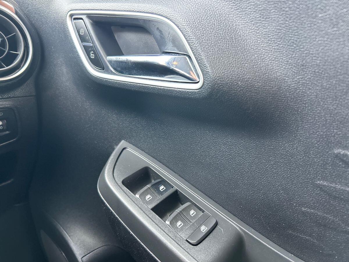 Used MG MG3 2021 for sale - 78052667: Photo 42