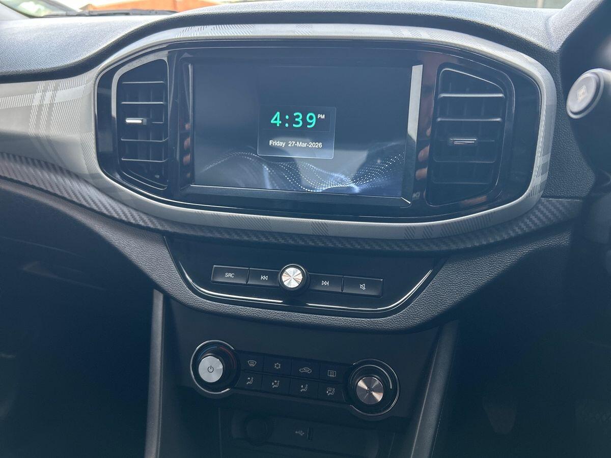 Used MG MG3 2021 for sale - 78052667: Photo 9