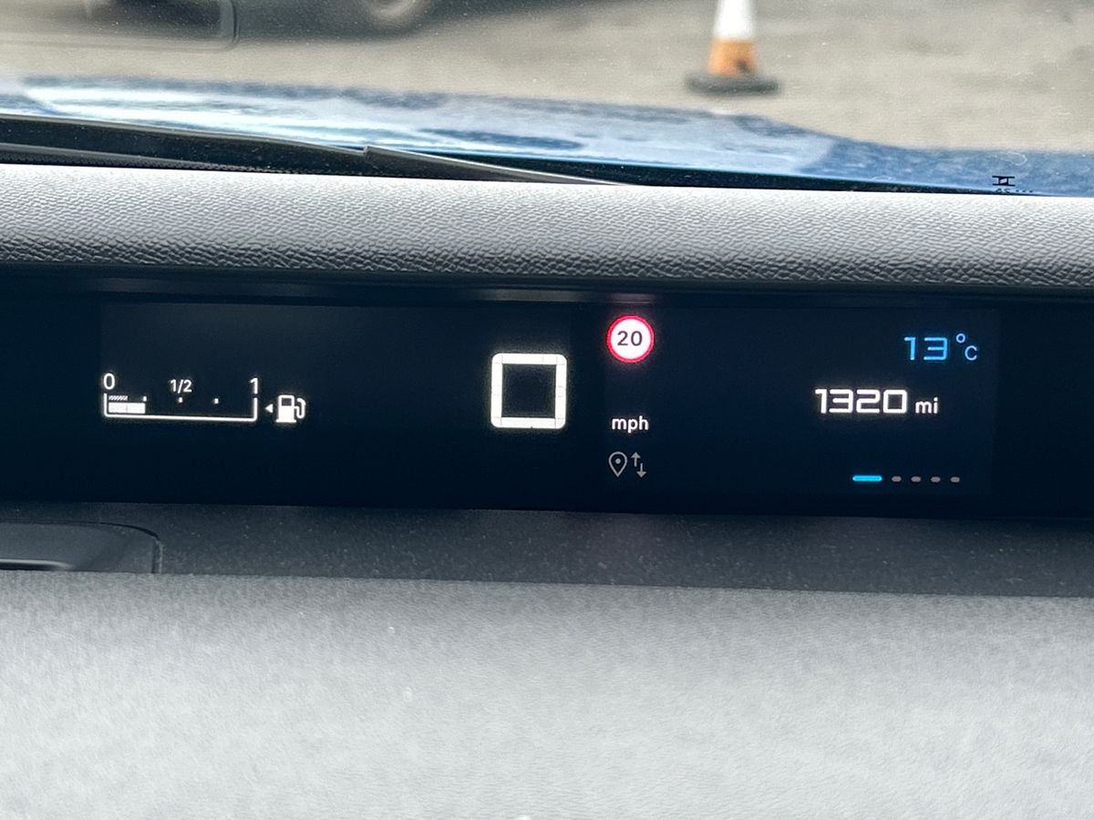 Used Citroen C3 2025 for sale - 78121131: Photo 15