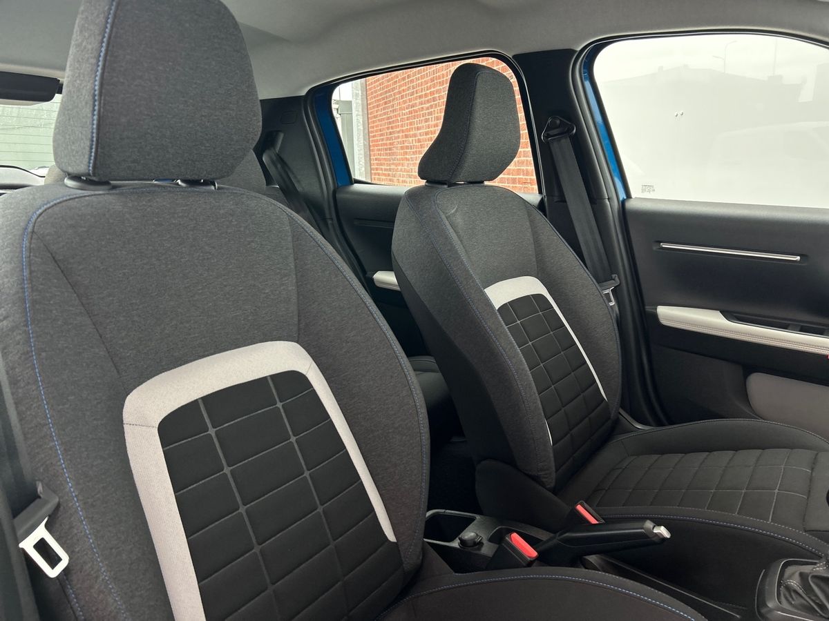 Used Citroen C3 2025 for sale - 78121131: Photo 18