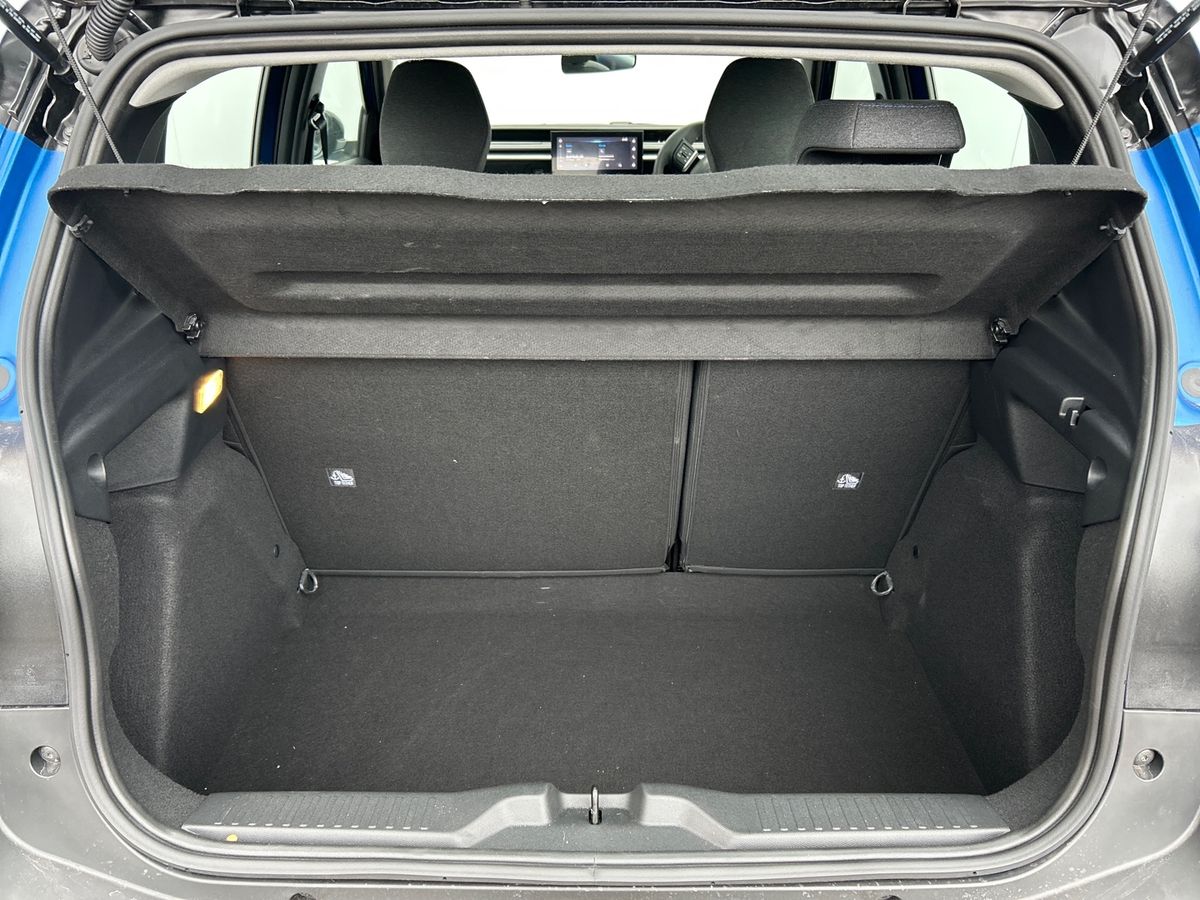 Used Citroen C3 2025 for sale - 78121131: Photo 21