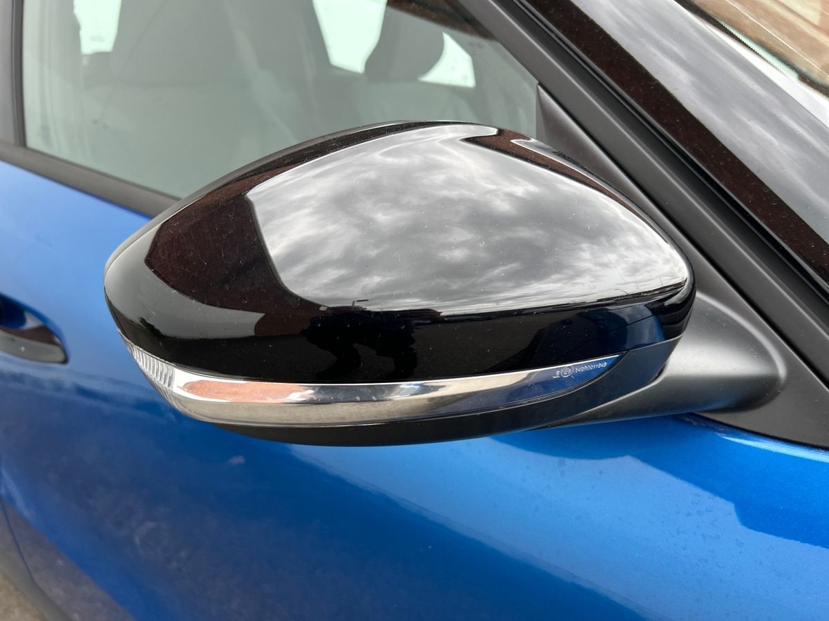 Used Citroen C3 2025 for sale - 78121131: Photo 27