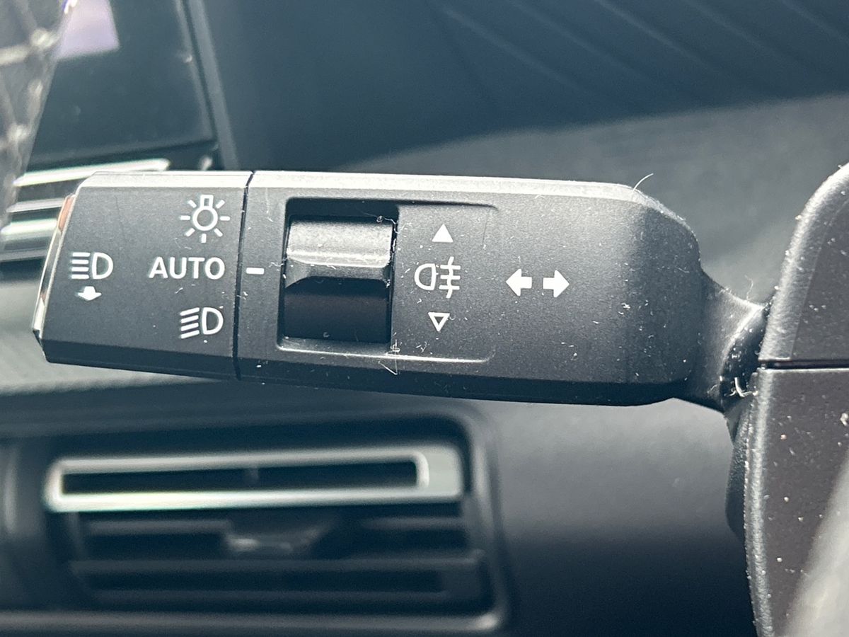 Used Citroen C3 2025 for sale - 78121131: Photo 29