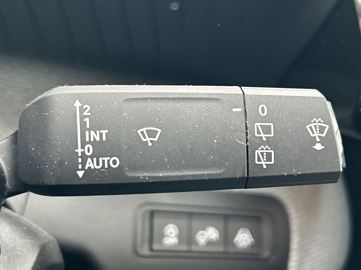 Used Citroen C3 2025 for sale - 78121131: Photo 30