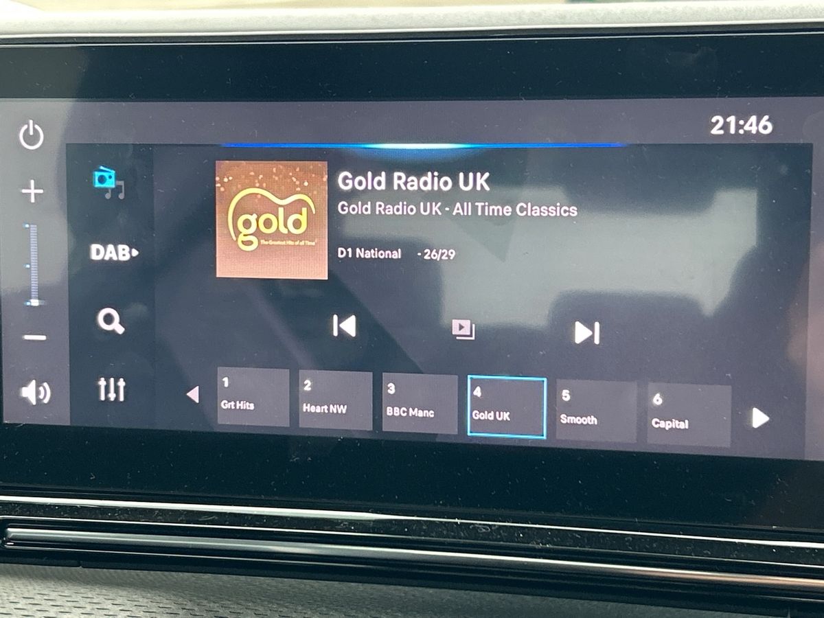 Used Citroen C3 2025 for sale - 78121131: Photo 31