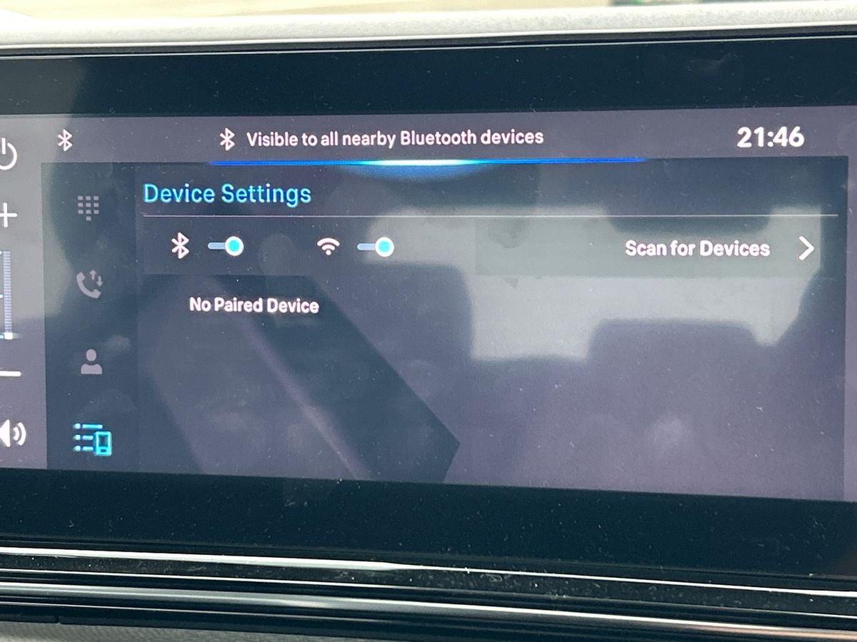 Used Citroen C3 2025 for sale - 78121131: Photo 32