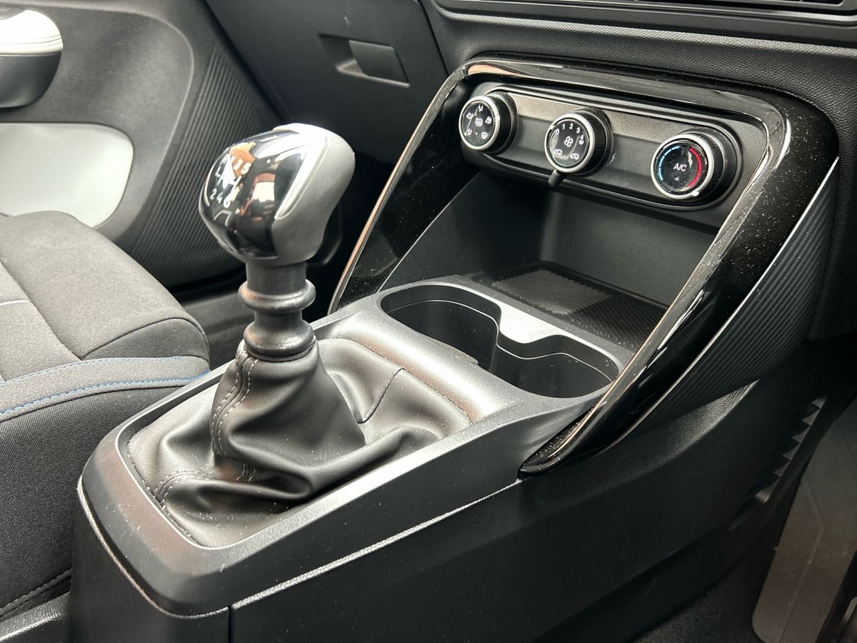 Used Citroen C3 2025 for sale - 78121131: Photo 36