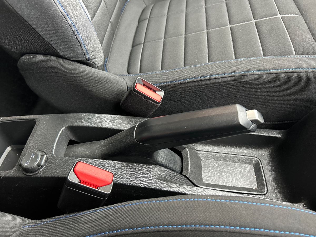 Used Citroen C3 2025 for sale - 78121131: Photo 37