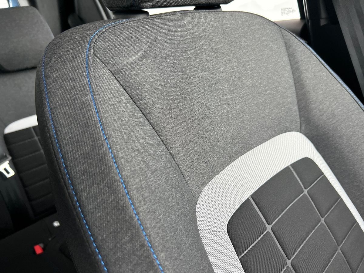 Used Citroen C3 2025 for sale - 78121131: Photo 38