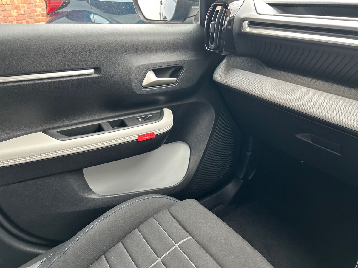 Used Citroen C3 2025 for sale - 78121131: Photo 39