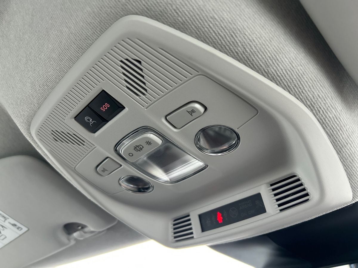 Used Citroen C3 2025 for sale - 78121131: Photo 40