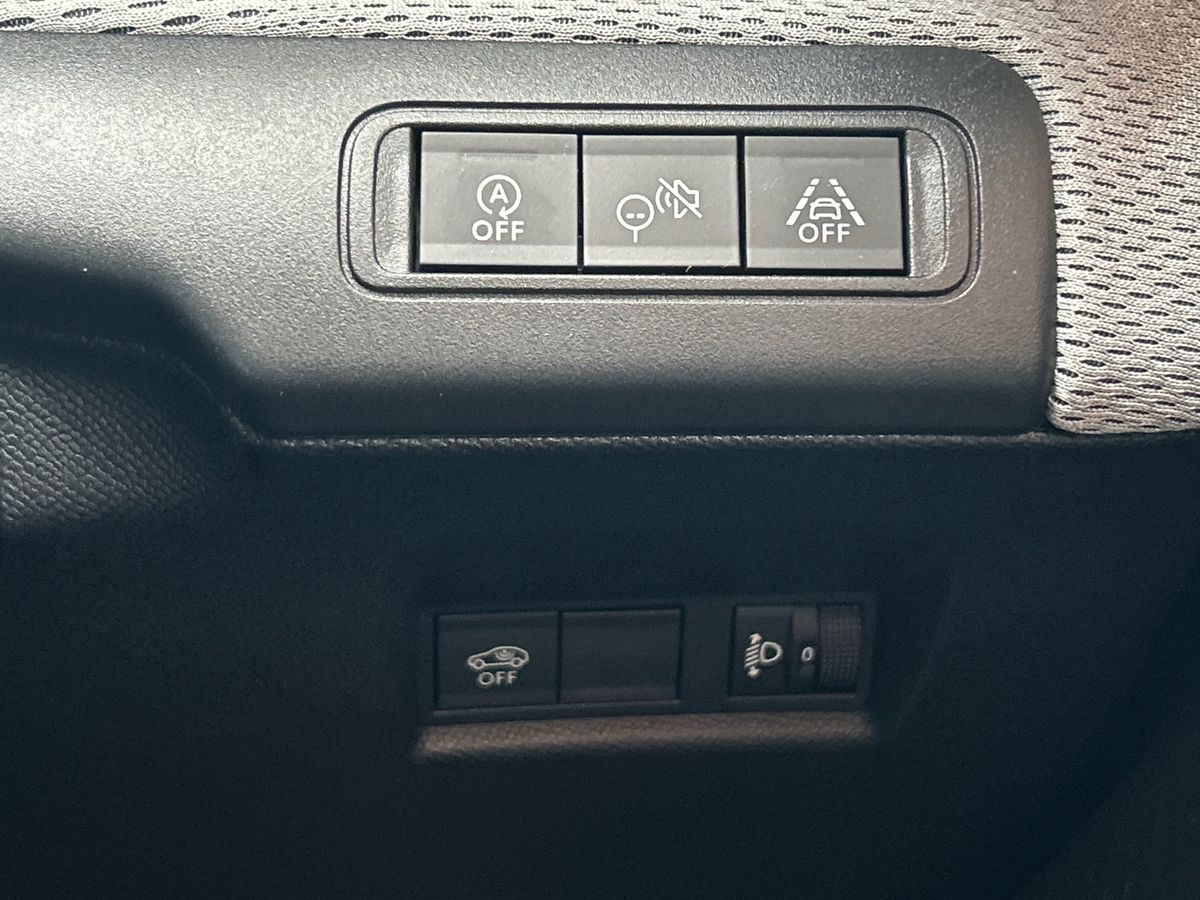 Used Citroen C3 2025 for sale - 78121131: Photo 41