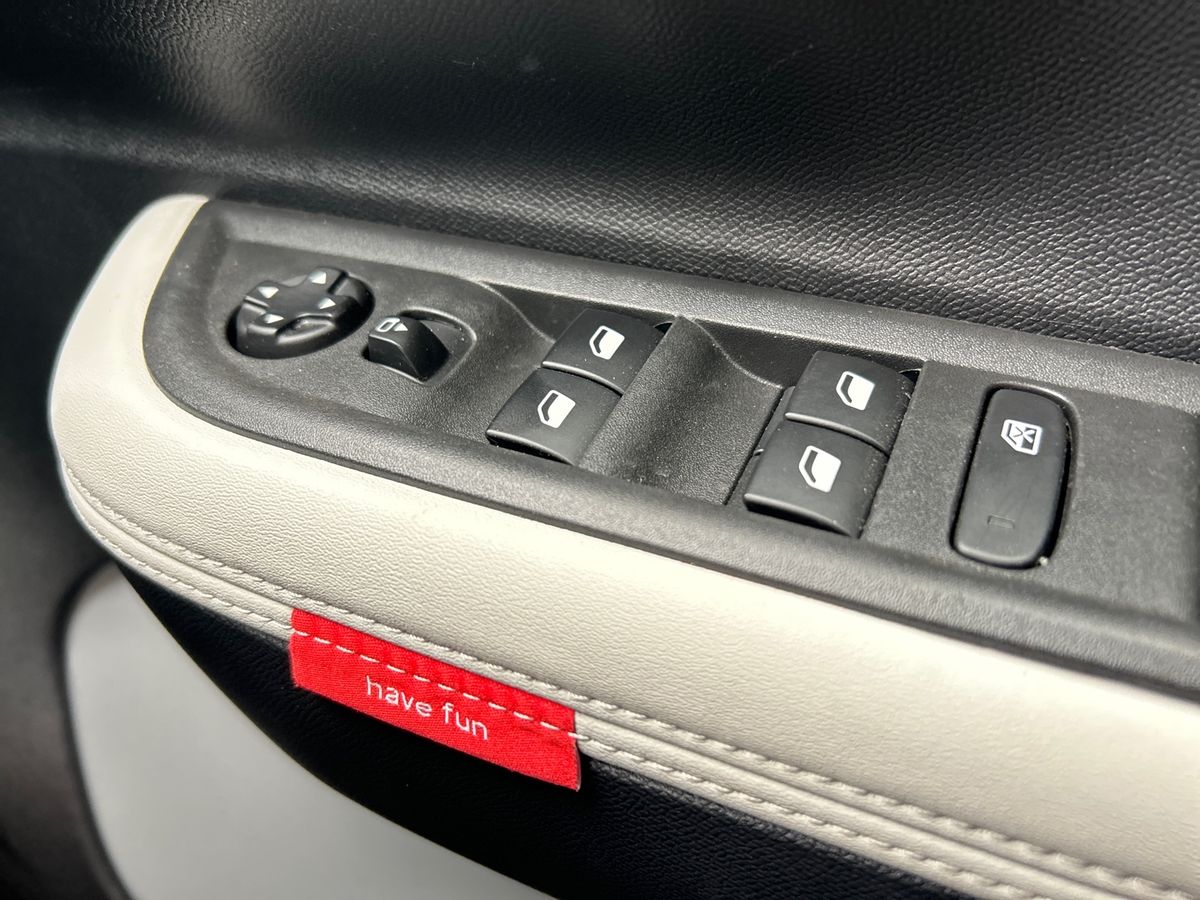 Used Citroen C3 2025 for sale - 78121131: Photo 42