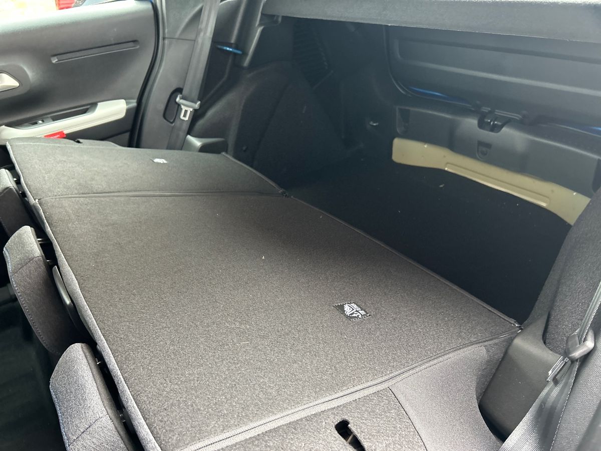 Used Citroen C3 2025 for sale - 78121131: Photo 43