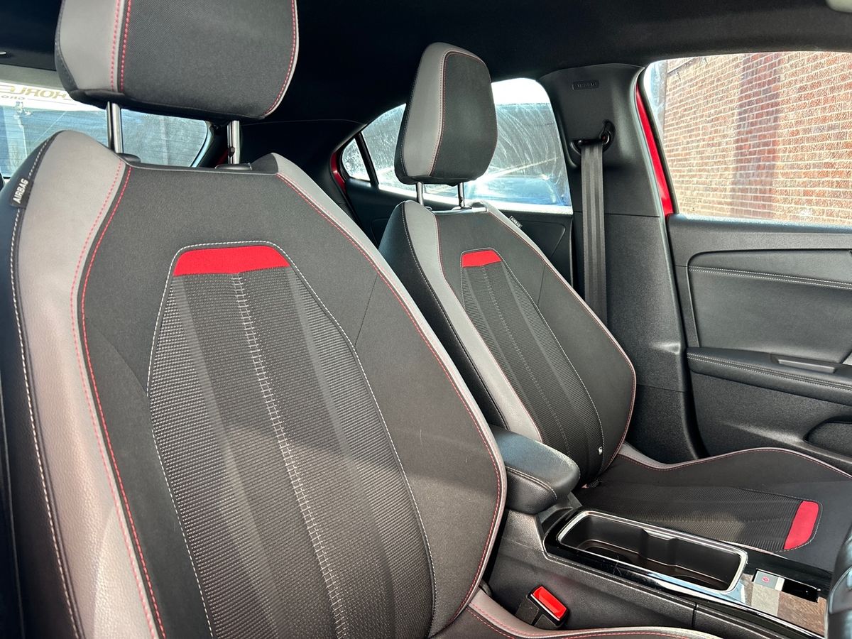 Used Vauxhall Mokka 2023 for sale - 77946434: Photo 18