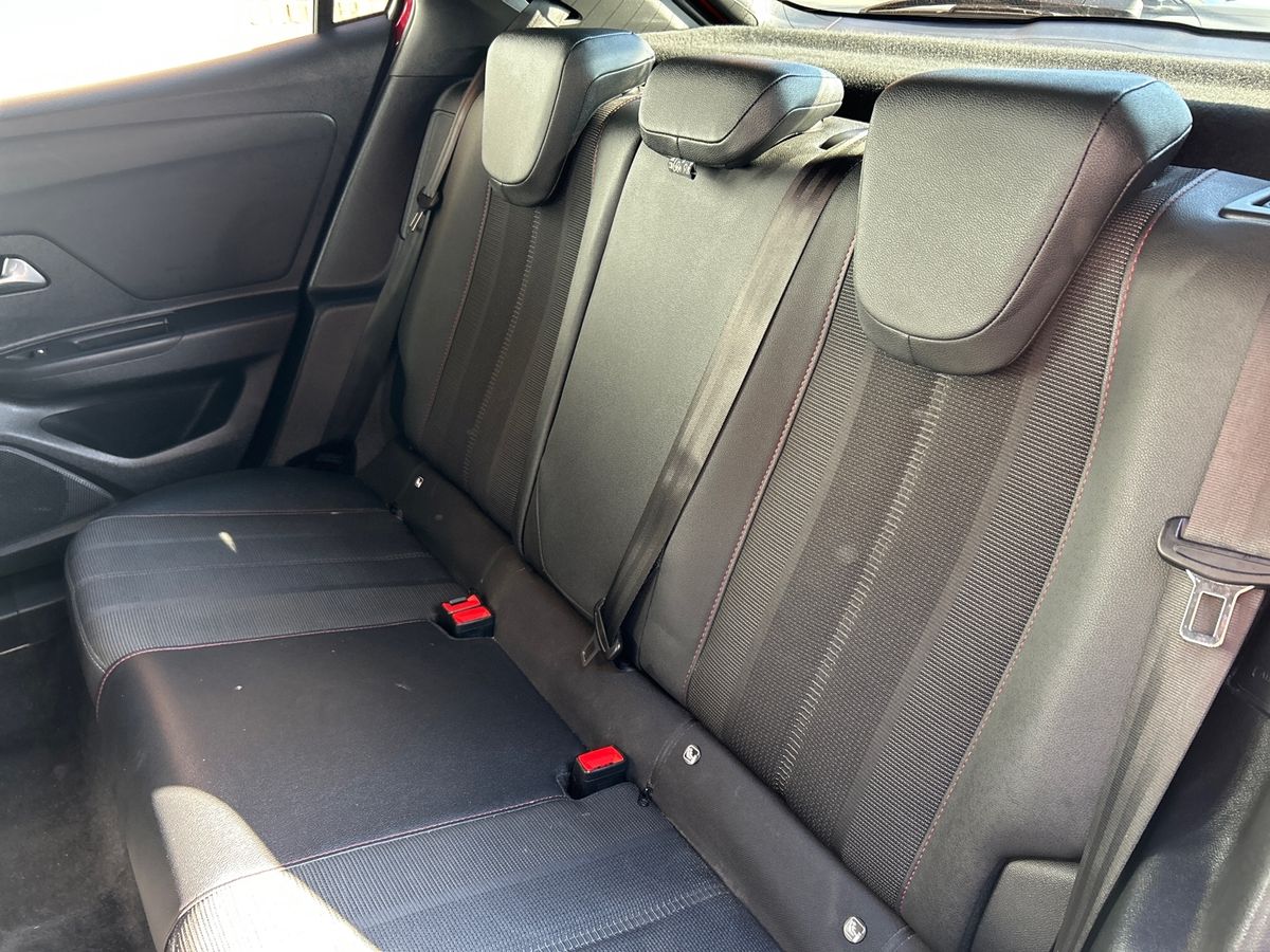 Used Vauxhall Mokka 2023 for sale - 77946434: Photo 20