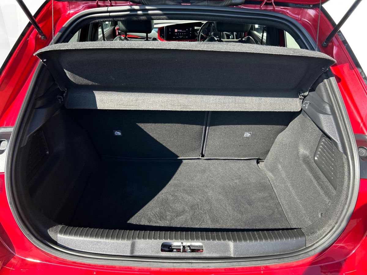 Used Vauxhall Mokka 2023 for sale - 77946434: Photo 21