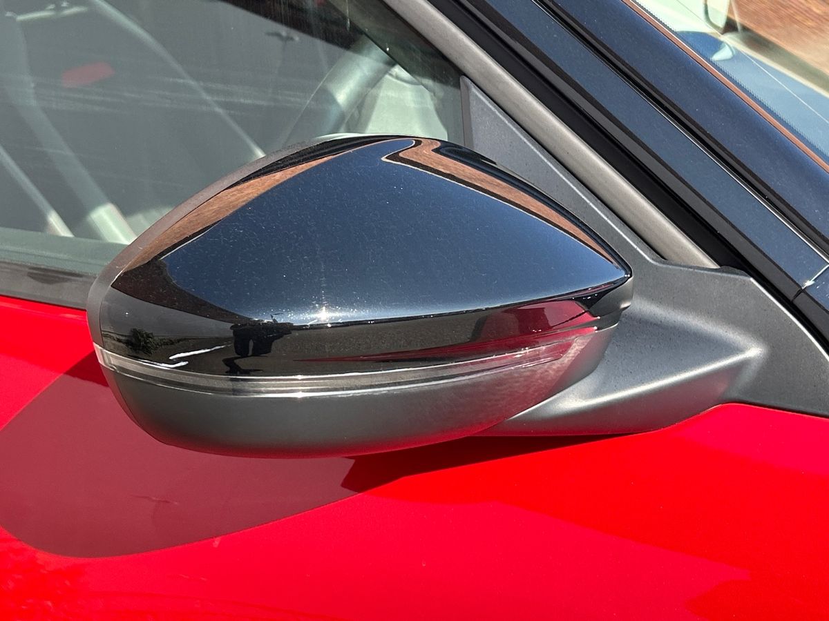 Used Vauxhall Mokka 2023 for sale - 77946434: Photo 27