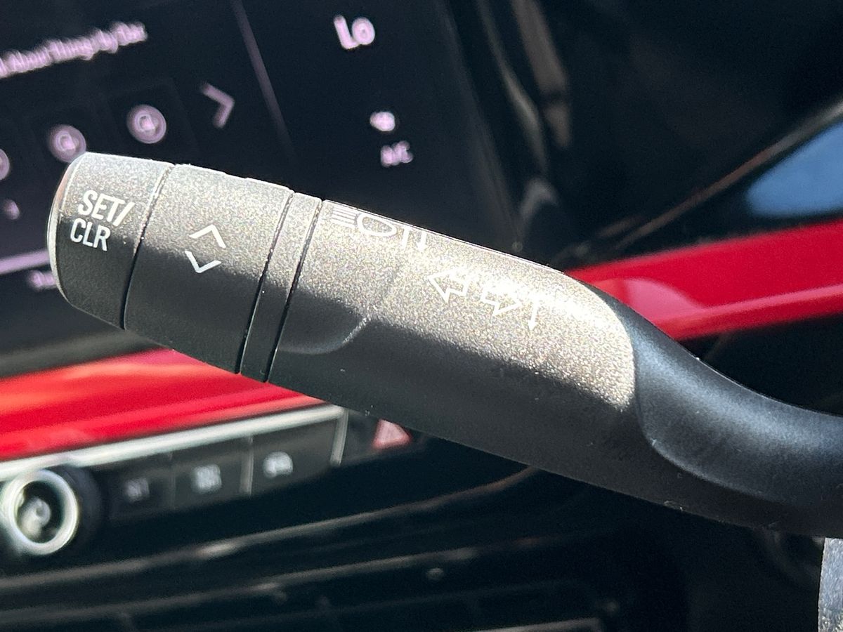 Used Vauxhall Mokka 2023 for sale - 77946434: Photo 31