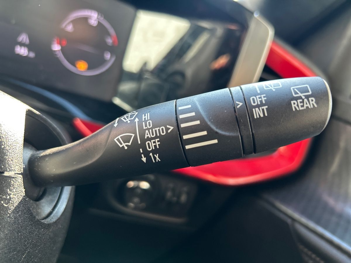 Used Vauxhall Mokka 2023 for sale - 77946434: Photo 32