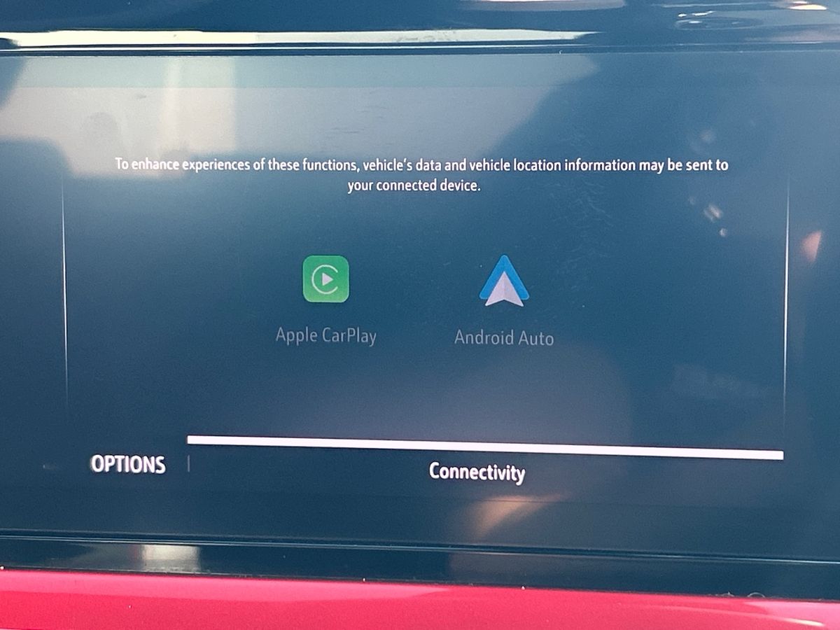 Used Vauxhall Mokka 2023 for sale - 77946434: Photo 34