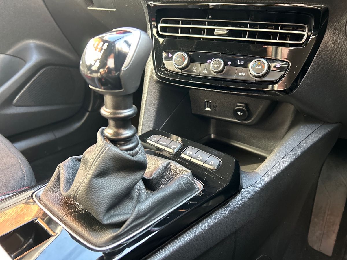 Used Vauxhall Mokka 2023 for sale - 77946434: Photo 37