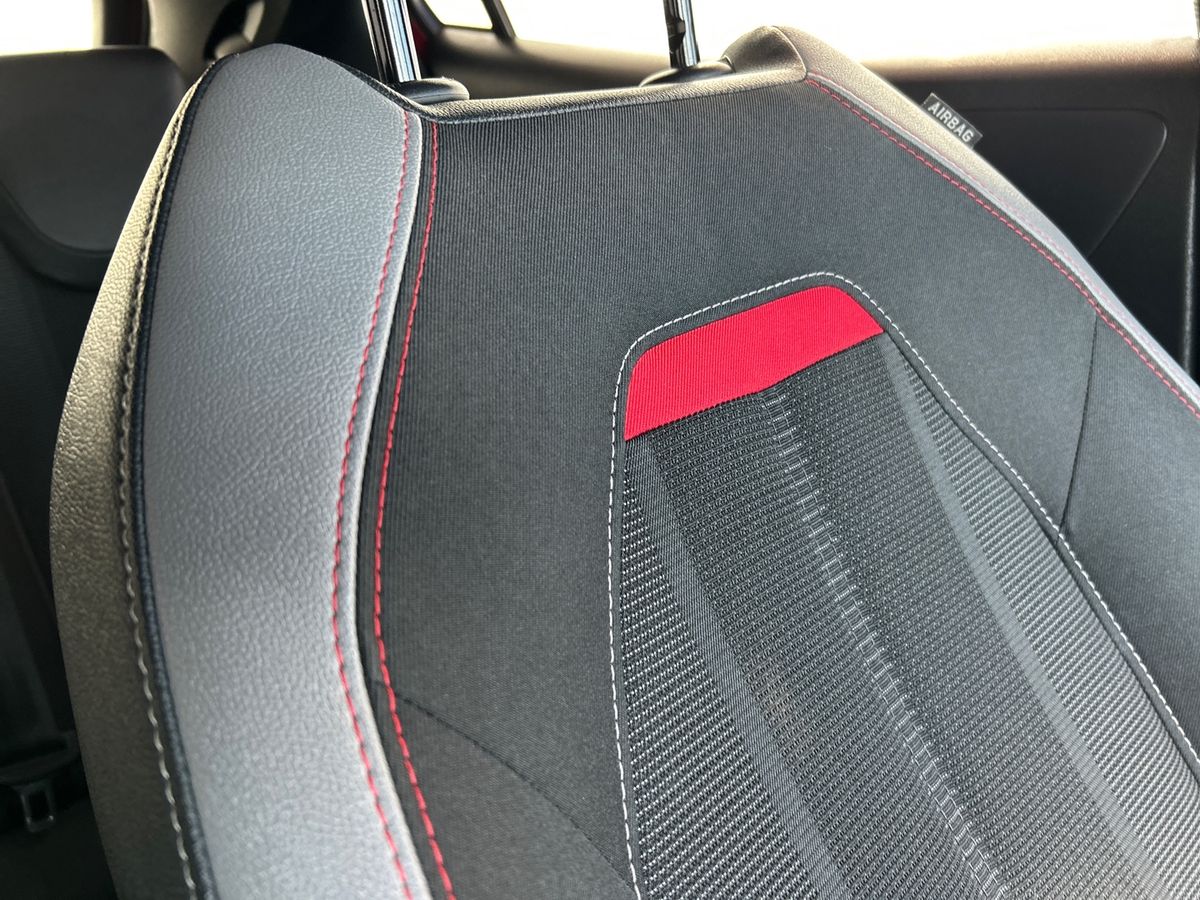 Used Vauxhall Mokka 2023 for sale - 77946434: Photo 39