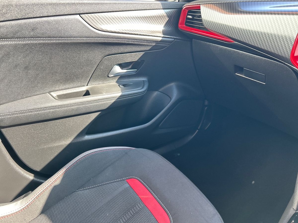 Used Vauxhall Mokka 2023 for sale - 77946434: Photo 40