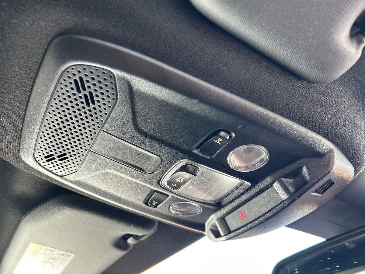 Used Vauxhall Mokka 2023 for sale - 77946434: Photo 41